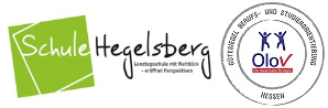 Schule Hegelsberg